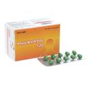 thuoc philmyrtol 120mg 2 R7864 130x130px