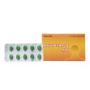 thuoc philmyrtol 120mg 3 S7842 130x130px