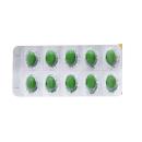 thuoc philmyrtol 120mg 4 F2567 130x130px