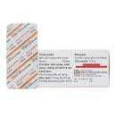 thuoc philmyrtol 120mg 5 M4215 130x130px