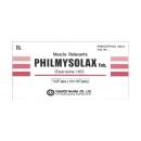 thuoc philmysolax 50mg 1 H3325 130x130px