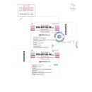 thuoc philmysolax 50mg 2 S7522 130x130px