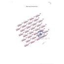 thuoc philmysolax 50mg 3 E1261 130x130px