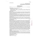 thuoc philmysolax 50mg 4 T8424 130x130px