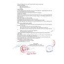 thuoc philmysolax 50mg 5 M5787 130x130px