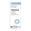 thuoc philocle eye drops 3mg ml 1 I3803 130x130px
