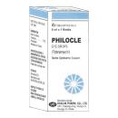 thuoc philocle eye drops 3mg ml L4882 130x130px