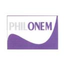 thuoc philonem 1g 2 E1453 130x130px