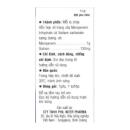 thuoc philonem 1g 3 T7616 130x130px