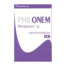 thuoc philonem 1g U8430 130x130px