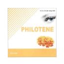 thuoc philotene 1 B0048 130x130px