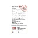 thuoc philotene 2 Q6312 130x130px