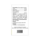 thuoc philotene 3 J4675 130x130px