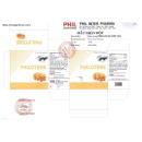 thuoc philotene 4 G2586 130x130px