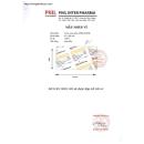 thuoc philotene 5 S7301 130x130px