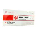 thuoc philpresil inj 500mg 2ml 1 G2283 130x130px
