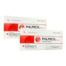 thuoc philpresil inj 500mg 2ml D1114 130x130px
