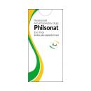 thuoc philsonat 01 1 T8028 130x130px