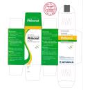 thuoc philsonat 01 2 N5372 130x130px