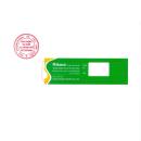 thuoc philsonat 01 3 F2237 130x130px