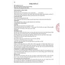 thuoc philsonat 01 4 R7842 130x130px