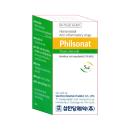 thuoc philsonat 01 E1655 130x130px