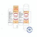 thuoc philtelabit eye drops 3mg ml 1 H2530 130x130px