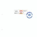 thuoc philtelabit eye drops 3mg ml 2 A0883 130x130px