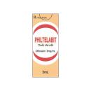 thuoc philtelabit eye drops 3mg ml K4618 130x130px
