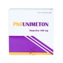 thuoc philunimeton 400mg 1 R6251 130x130px