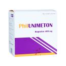 thuoc philunimeton 400mg 2 B0887 130x130px