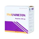 thuoc philunimeton 400mg 3 A0810 130x130px