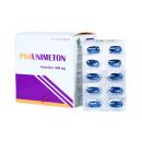 thuoc philunimeton 400mg K4513 130x130px