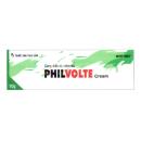 thuoc philvolte cream 1 H3888 130x130px