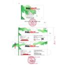 thuoc philvolte cream 3 N5548 130x130px