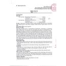 thuoc philvolte cream 4 U8275 130x130px