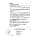 thuoc philvolte cream 5 E1822 130x130px