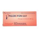 thuoc phlorofon odt 80mg 1 S7870 130x130px