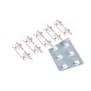 thuoc phlorofon odt 80mg 2 D1516 130x130px