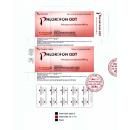 thuoc phlorofon odt 80mg 3 K4253 130x130px