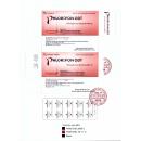 thuoc phlorofon odt 80mg 4 Q6880 130x130px