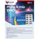 thuoc phong te thap dhd 4 I3502 130x130px