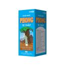 thuoc phong te thap fito pharma 2 C1835 130x130px