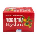 thuoc phong te thap hydan goi 7 T8710 130x130px