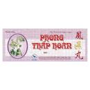 thuoc phong thap hoan viet linh 1 V8168 130x130px