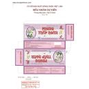 thuoc phong thap hoan viet linh 2 N5520 130x130px
