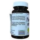 phosphatidylserin-espara-2 130x130px
