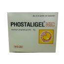 thuoc phostaligel nic1 P6585 130x130px