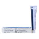 thuoc photitanol cream 0025 1 D1240 130x130px