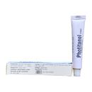 thuoc photitanol cream 0025 2 S7413 130x130px